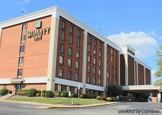 & Richmond West End, An Ihg 2* Henrico