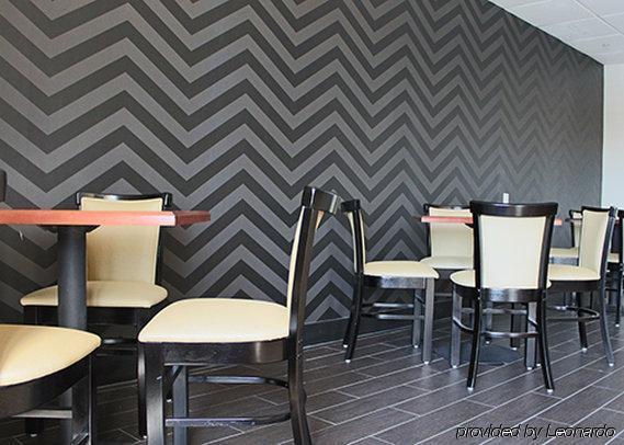 & Richmond West End, An Ihg 2* Henrico