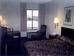 & Richmond West End, An Ihg