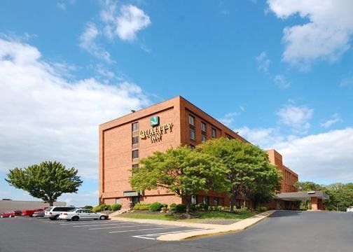 & Richmond West End, An Ihg 2*