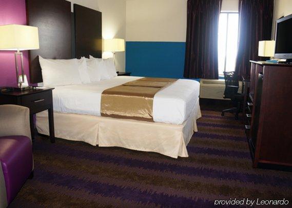 & Richmond West End, An Ihg Henrico