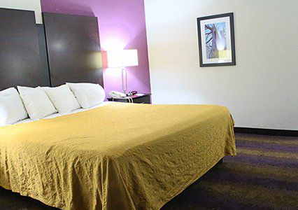 & Richmond West End, An Ihg 2*