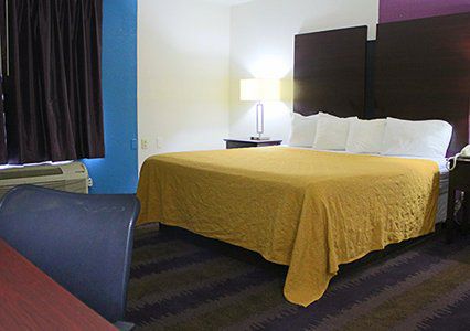 & Richmond West End, An Ihg