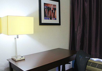 & Richmond West End, An Ihg Hotel 2*