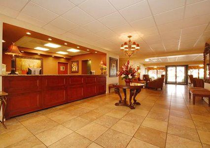 & Richmond West End, An Ihg 2* Henrico