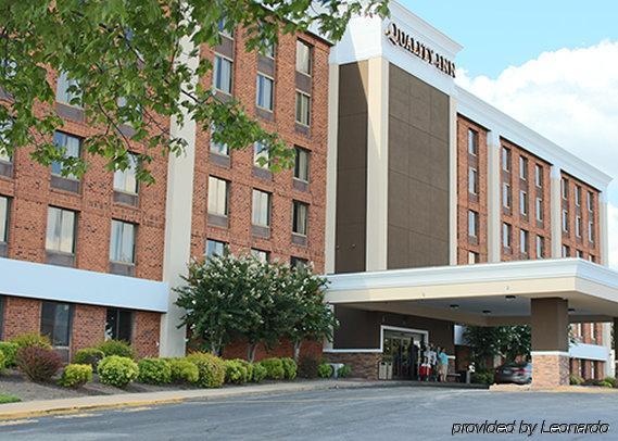 Hotel & Richmond West End, An Ihg