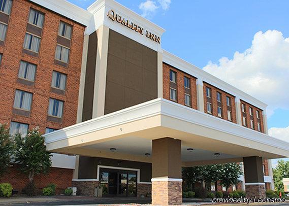 & Richmond West End, An Ihg Henrico